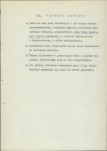 Ewidencja parkowa, skan nr 14