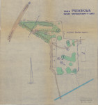 Ewidencja parkowa, skan nr 16