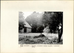 Ewidencja parkowa, skan nr 18