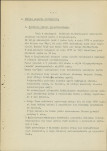 Ewidencja parkowa, skan nr 6