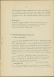 Ewidencja parkowa, skan nr 7