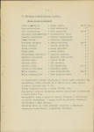 Ewidencja parkowa, skan nr 8