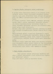 Ewidencja parkowa, skan nr 9