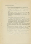 Ewidencja parkowa, skan nr 10