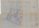 Ewidencja parkowa, skan nr 22