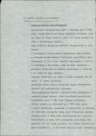 EP - Ewidencja parkowa, skan nr 5
