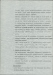 EP - Ewidencja parkowa, skan nr 6