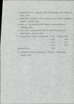 EP - Ewidencja parkowa, skan nr 7