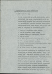 EP - Ewidencja parkowa, skan nr 8