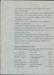 EP - Ewidencja parkowa, skan nr 9