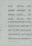 EP - Ewidencja parkowa, skan nr 10