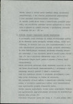 EP - Ewidencja parkowa, skan nr 11