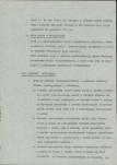 EP - Ewidencja parkowa, skan nr 12