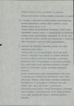EP - Ewidencja parkowa, skan nr 13