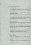 EP - Ewidencja parkowa, skan nr 5