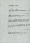 EP - Ewidencja parkowa, skan nr 6