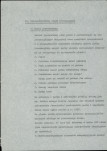 EP - Ewidencja parkowa, skan nr 8