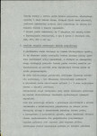 EP - Ewidencja parkowa, skan nr 11