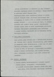 EP - Ewidencja parkowa, skan nr 12