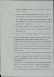 EP - Ewidencja parkowa, skan nr 13