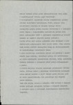 EP - Ewidencja parkowa, skan nr 14