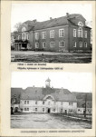 EP - Ewidencja parkowa, skan nr 18
