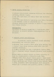 Ewidencja parkowa, skan nr 6