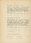 Ewidencja parkowa, skan nr 7