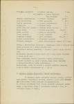 Ewidencja parkowa, skan nr 8