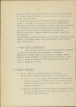 Ewidencja parkowa, skan nr 9
