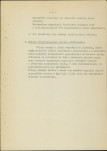 Ewidencja parkowa, skan nr 10