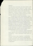 Ewidencja parkowa, skan nr 6