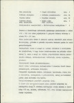 Ewidencja parkowa, skan nr 10
