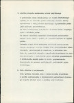 Ewidencja parkowa, skan nr 11