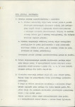 Ewidencja parkowa, skan nr 12