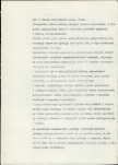 Ewidencja parkowa, skan nr 13