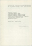 Ewidencja parkowa, skan nr 14