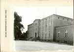 Ewidencja parkowa, skan nr 17