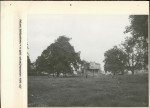 Ewidencja parkowa, skan nr 20