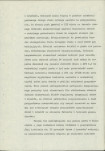 Ewidencja parkowa, skan nr 7