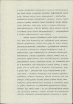 Ewidencja parkowa, skan nr 8