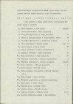 Ewidencja parkowa, skan nr 13