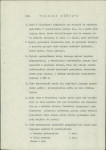 Ewidencja parkowa, skan nr 16