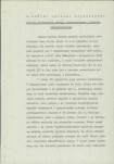 Ewidencja parkowa, skan nr 7