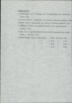 EP - Ewidencja parkowa, skan nr 7