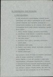 EP - Ewidencja parkowa, skan nr 8