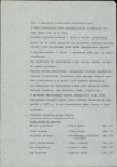 EP - Ewidencja parkowa, skan nr 9