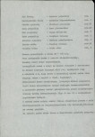 EP - Ewidencja parkowa, skan nr 10