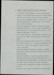 EP - Ewidencja parkowa, skan nr 11