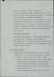EP - Ewidencja parkowa, skan nr 12